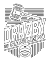 Dražby naslepo